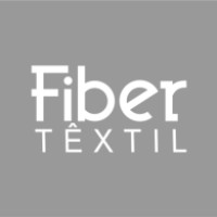 Logotipo da empresa FIBER TEXTIL