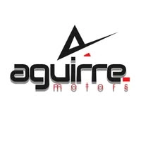 Logotipo da empresa RM MOTOS