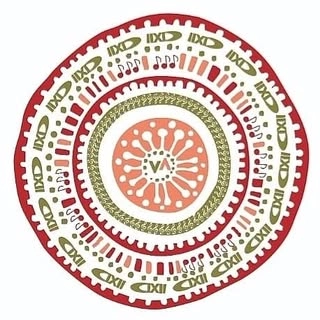 Logotipo da empresa VILA DAS ARTES