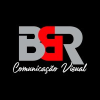 Logotipo da empresa BBR TRANSPORTE LTDA