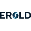 Logotipo da empresa EROLD SARTHELEMY