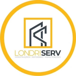 Logotipo da empresa BRASIL FACILITIES EMPRESA MULT SERVICE