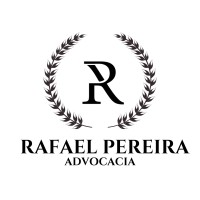 Logotipo da empresa RAFAEL PEREIRA
