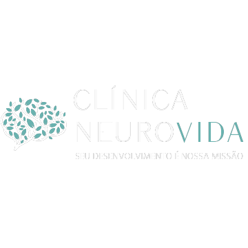 Logotipo da empresa CLINICA NEUROVIDA