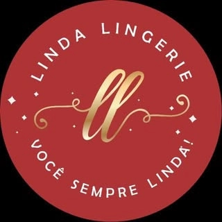 Logotipo da empresa SHOPMIX
