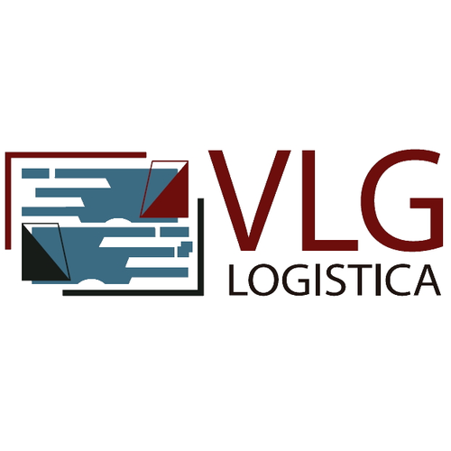 Logotipo da empresa VLG TRANSPORTES E LOGISTICA LTDA