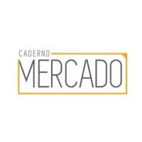 Logotipo da empresa CADERNO MERCADO
