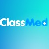 Logotipo da empresa CLASSMED