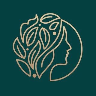 Logotipo da empresa CLINICA PEREIRA LUFCHITZ