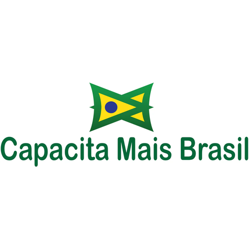 Logotipo da empresa BRUCAR COMERCIO DE SERVICOS DIGITAIS LTDA