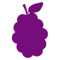 Logotipo da empresa EBA