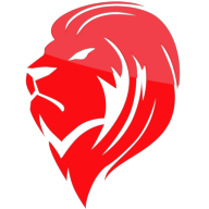 Logotipo da empresa R COMERCIO