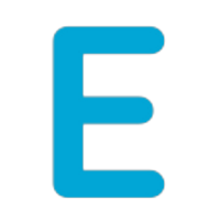 Logotipo da empresa ESTUDIO CAPIXABA ESCRITORIO VIRTUAL LTDA