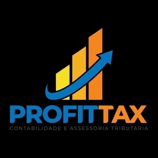 Logotipo da empresa PROFITTAX CONTABILIDADE E ASSESSORIA TRIBUTARIA