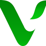 Logotipo da empresa VERTICAL CONSTRUTORA