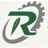 Logotipo da empresa REDEIRO SERVICOS AGRICOLAS