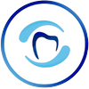 Logotipo da empresa MEDCLEAN SAUDE