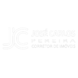 Logotipo da empresa JP PINTURAS