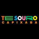 Logotipo da empresa CAPIXABA COMERCIAL