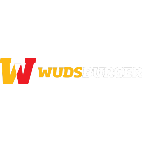 Logotipo da empresa WUDSBURGER