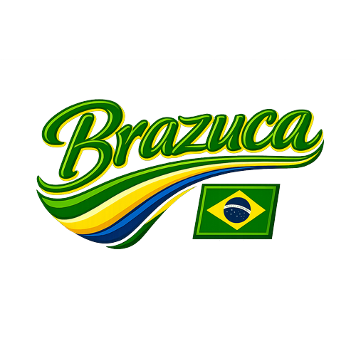 Logotipo da empresa BENVERDE