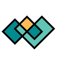 Logotipo da empresa INSTITUTO FLUIR