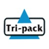 Logotipo da empresa CRI PARK