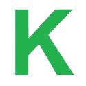 Logotipo da empresa KIPROCESSO TECNOLOGIA