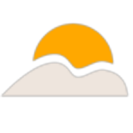 Logotipo da empresa POUSADA DO BETO