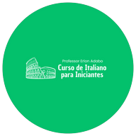 Logotipo da empresa ERLON RODRIGO ADABO