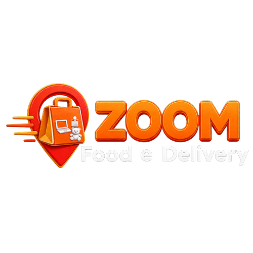 Logotipo da empresa ROBERTO DE SOUZA ARAUJO