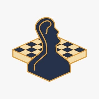 Logotipo da empresa LEARNING SET