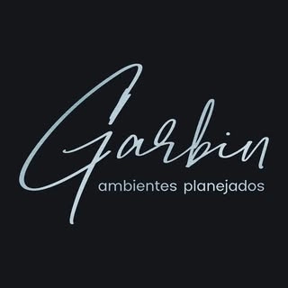 Logotipo da empresa EFRAIM COLCHOES