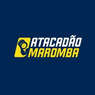 Logotipo da empresa DROGAS BEM