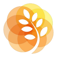 Logotipo da empresa CIA MULTIPLATAFORMA