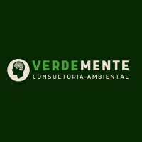 Logotipo da empresa VERDEMENTE
