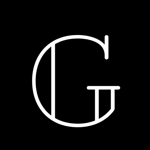 Logotipo da empresa CHALE BAR