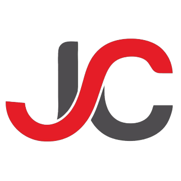 Logotipo da empresa JONAS AUTOMOVEIS LTDA