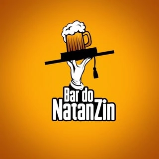 Logotipo da empresa NATANZIN BAR E RESTAURANTE
