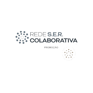 Logotipo da empresa ALTIO