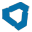 Logotipo da empresa GR CELULARES