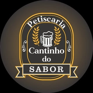Logotipo da empresa NINEUZA ALVES DE MELO SILVA