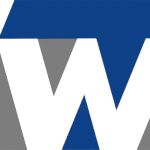 Logotipo da empresa WT GRANITOS