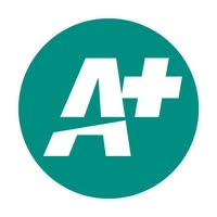 Logotipo da empresa AVANTMED