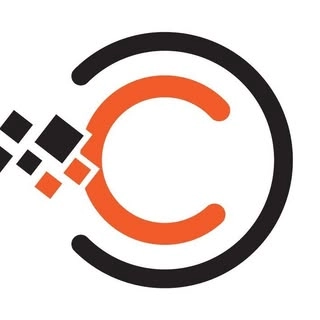 Logotipo da empresa BECA CONSULTORIA E MARKETING