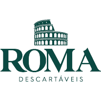 Logotipo da empresa FIEL INDUSTRIA E COMERCIO DE PAPEIS LTDA