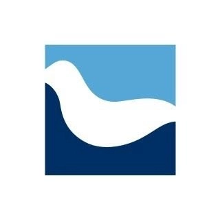 Logotipo da empresa CELLI S.P.A