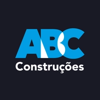 Logotipo da empresa EDIFICIO JAGUARIBE