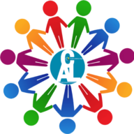 Logotipo da empresa MARKETING GSC