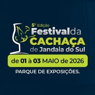 Logotipo da empresa RAFAEL GONCALVES